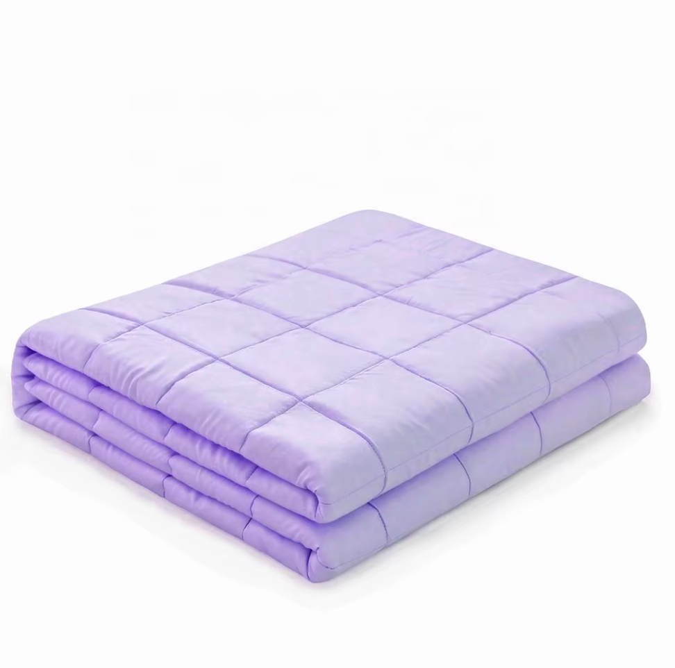 Weighted Blankets