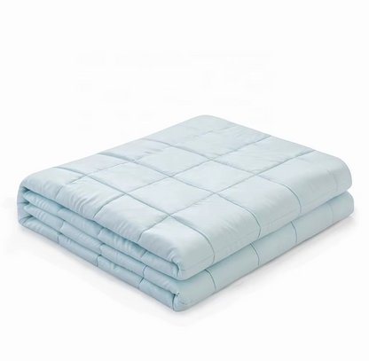 Weighted Blankets