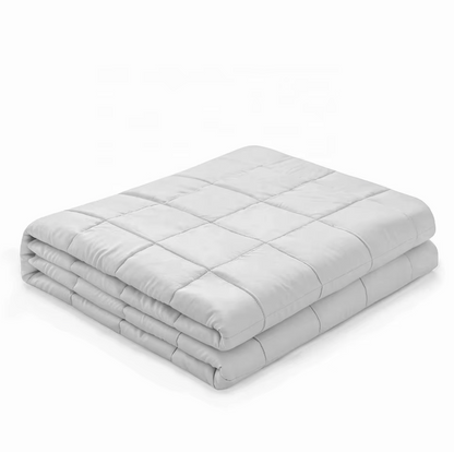 Weighted Blankets