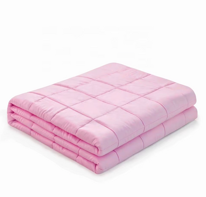 Weighted Blankets